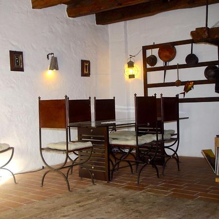 La Casa Altrui- Camere E Zona Relax Con Giardino コーレド エクステリア 写真