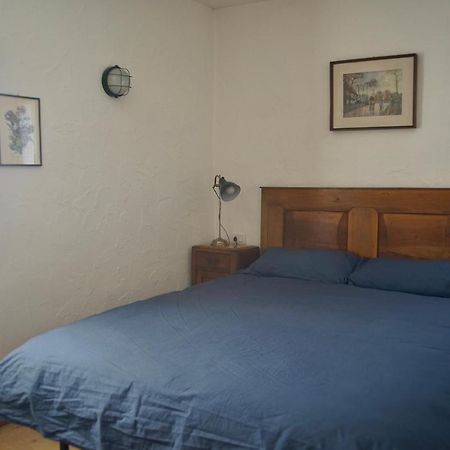 La Casa Altrui- Camere E Zona Relax Con Giardino コーレド エクステリア 写真