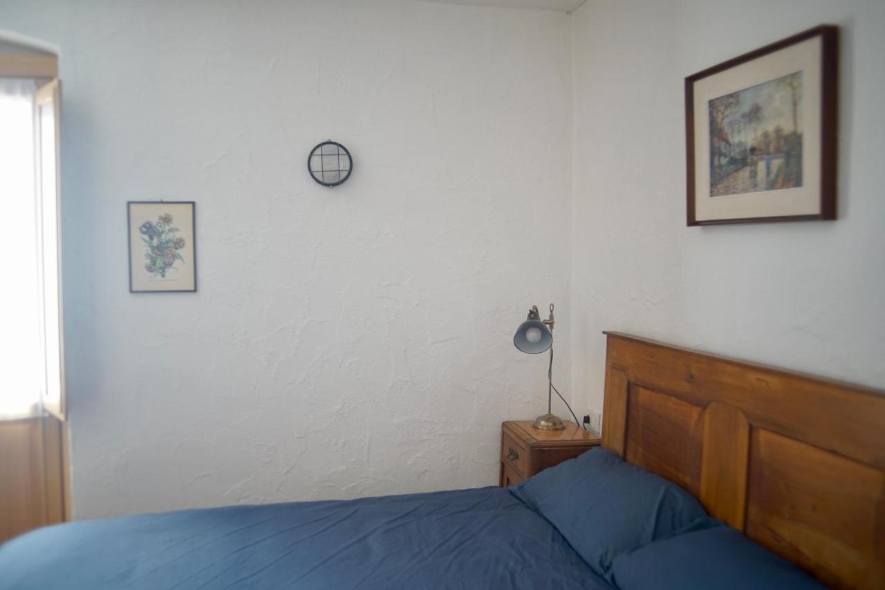 La Casa Altrui- Camere E Zona Relax Con Giardino コーレド エクステリア 写真